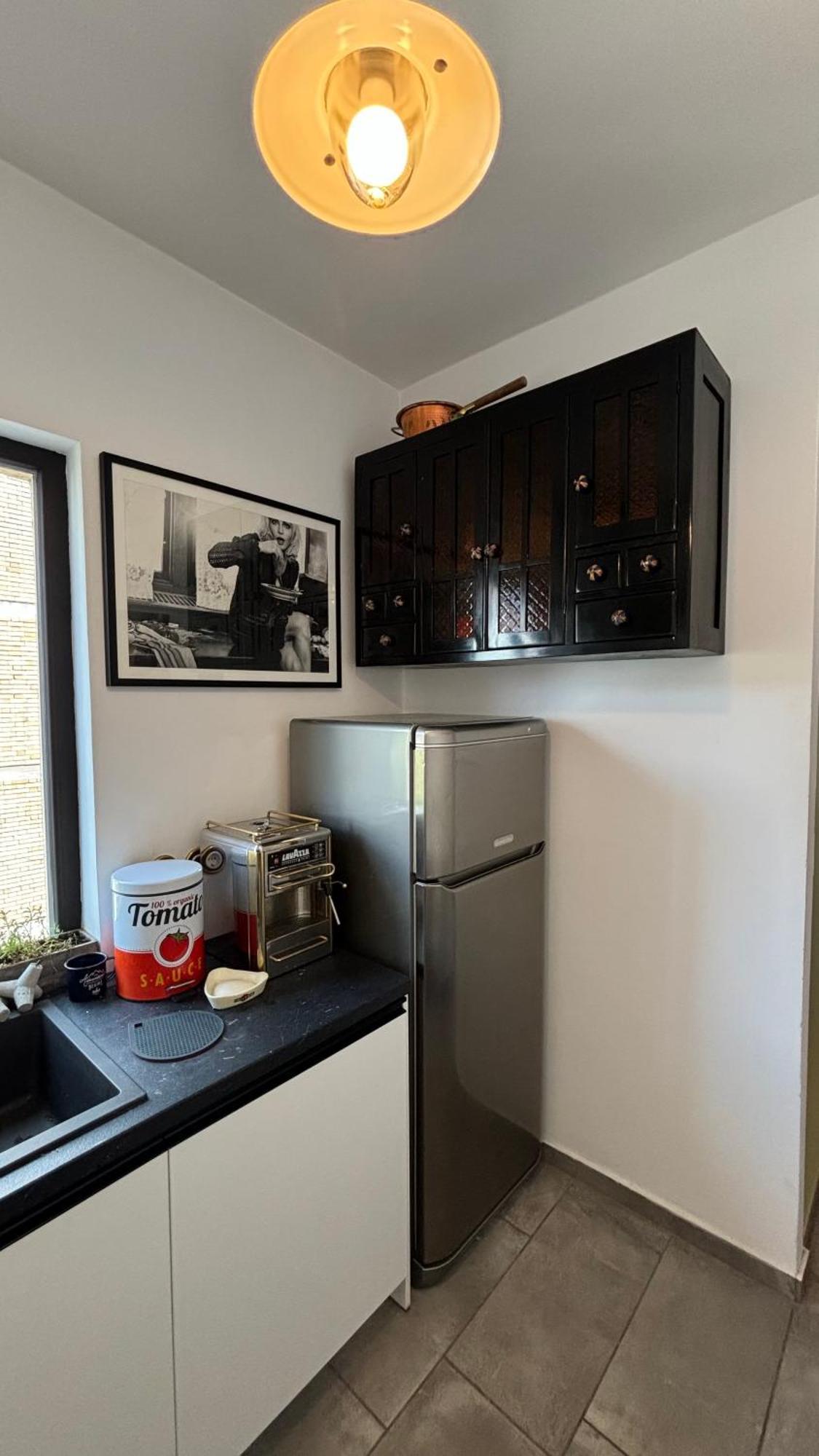 Light House Apartamento *