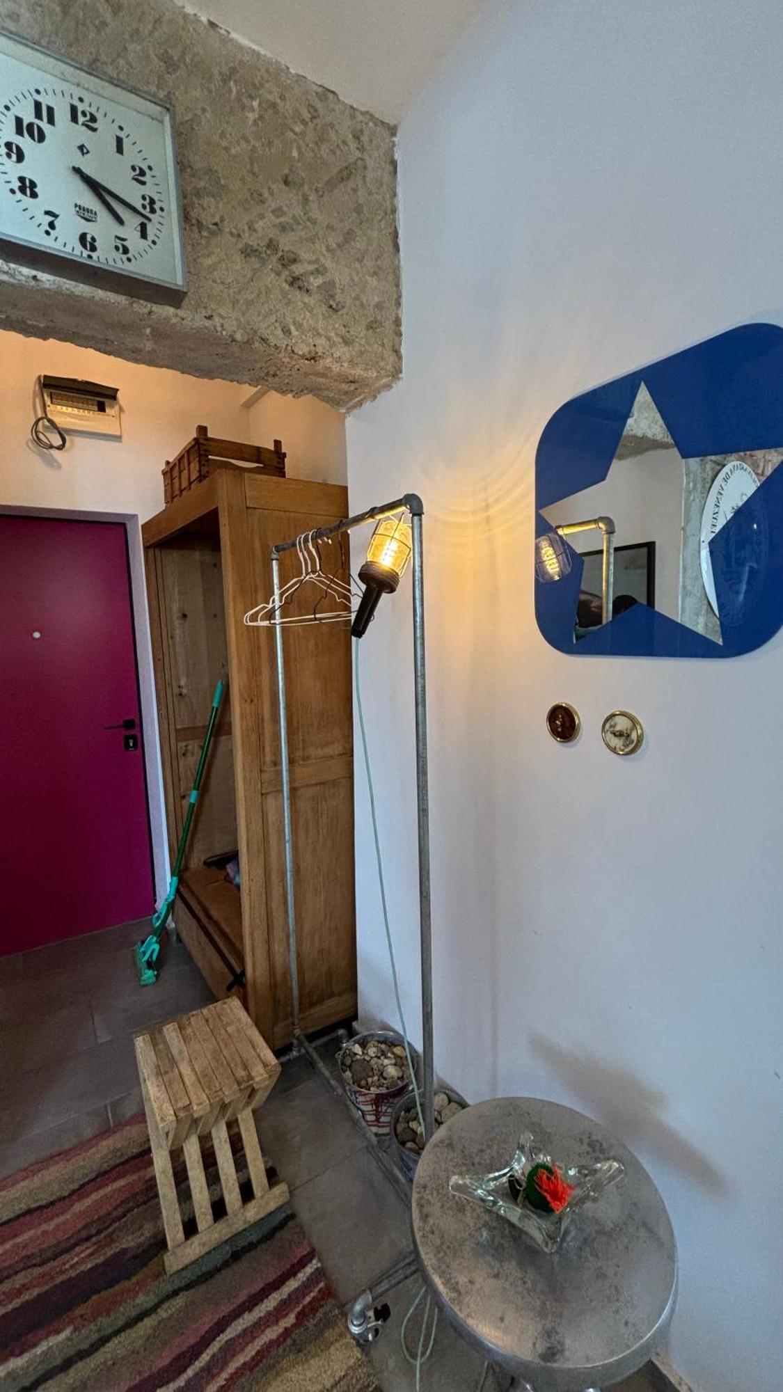 Apartamento Light House *